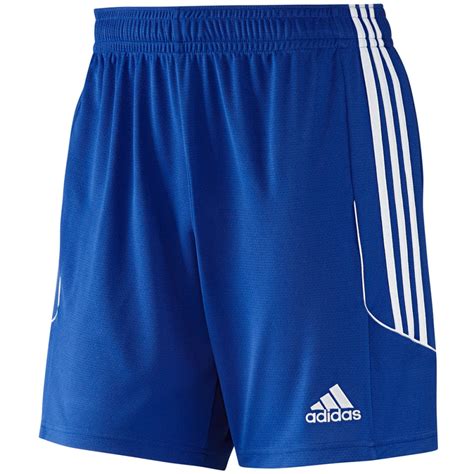 adidas herren fußball shorts sale|Men .